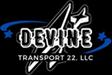 Devine Transport 22 LLC